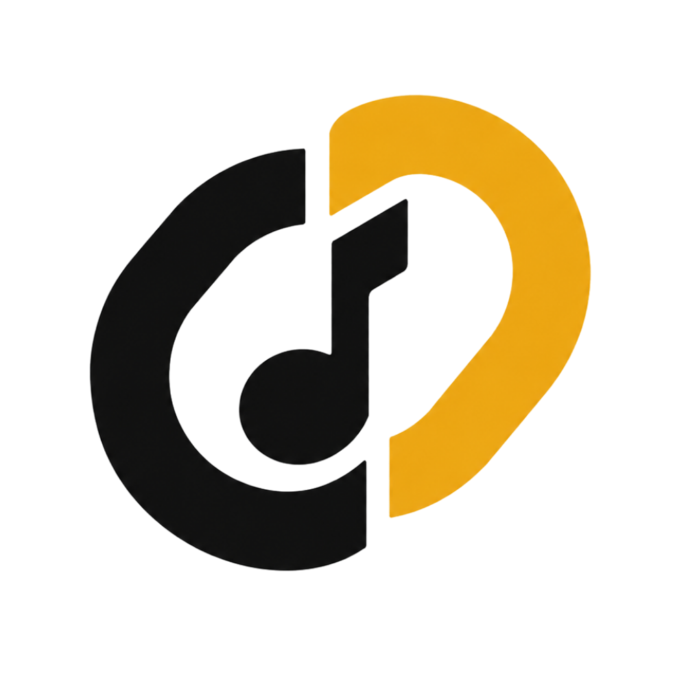 StudioLink Music